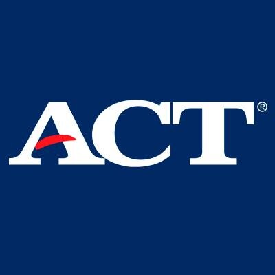 ACT