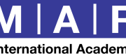 SmartAcademy